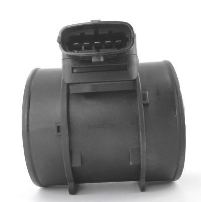 Débitmètre de masse d'air NGK 97091
